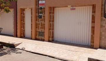 WhatsApp Image 2025-12-11 at 11.27.39.jpeg